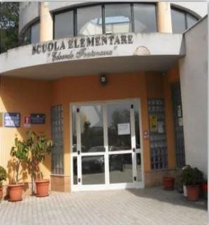 Scuola Primaria Fontanazza